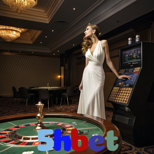 5hbet:Aposte no futebol, jogue poker e conquiste vitórias épicas!