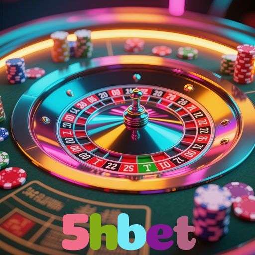 5hbet:Aposte no futebol, jogue poker e conquiste vitórias épicas!