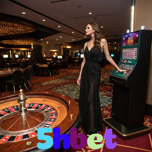 5hbet:Aposte no futebol, jogue poker e conquiste vitórias épicas!