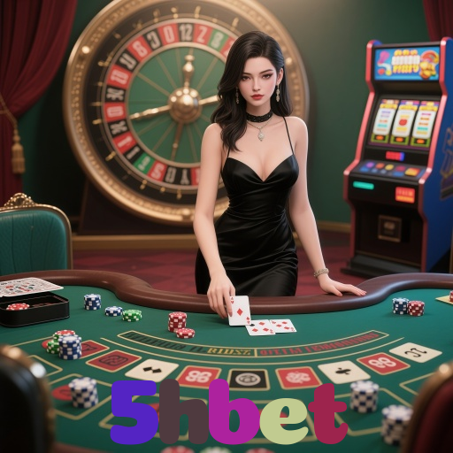 5hbet:Jogue poker, aposte no futebol e ganhe em grandes jogos de cassino!