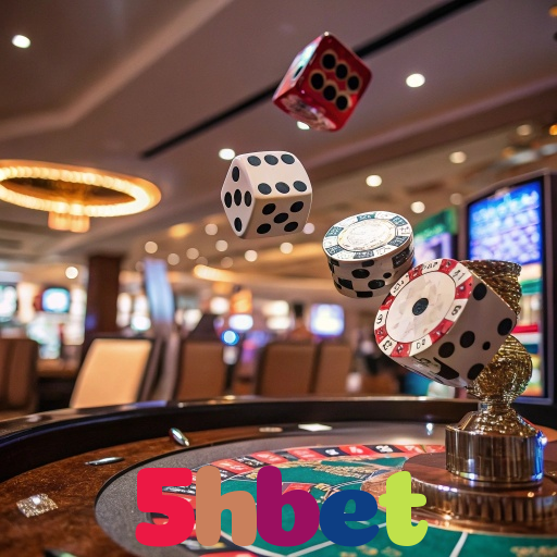 5hbet:Jogue poker, aposte no futebol e ganhe em grandes jogos de cassino!