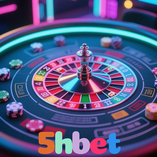 5hbet:Aposte nas melhores slots e conquiste prêmios como nunca!