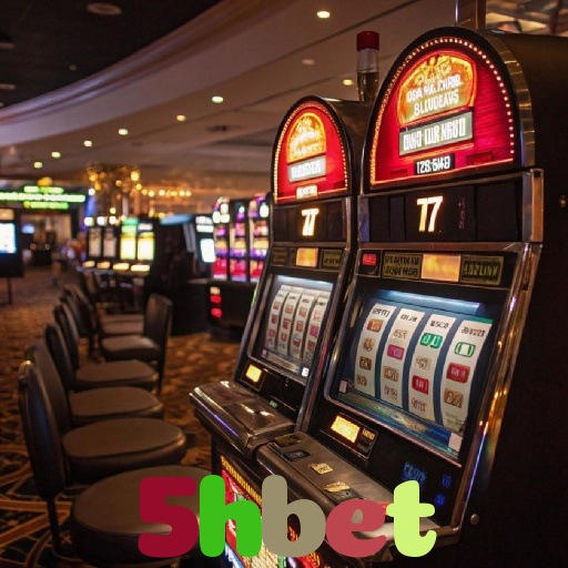 5hbet:Jogue poker, aposte no futebol e ganhe em grandes jogos de cassino!