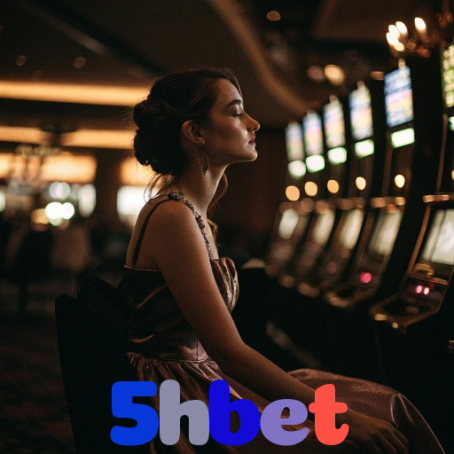 5hbet:Jogue poker, aposte no futebol e ganhe em grandes jogos de cassino!