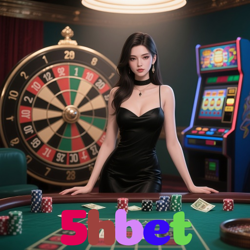 5hbet:Aposte no futebol, jogue poker e conquiste vitórias épicas!