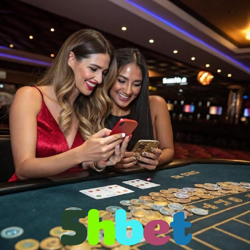 5hbet：Aposte no futebol, jogue poker e conquiste vitórias épicas!
