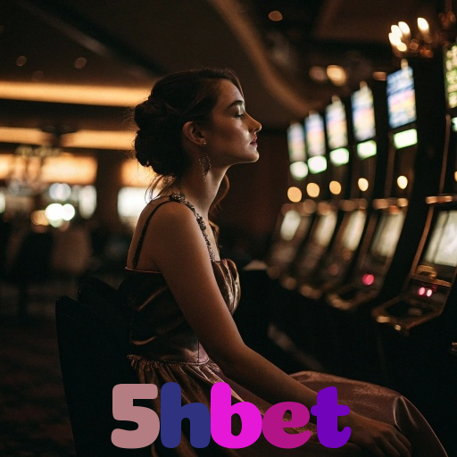 5hbet:Aposte nas melhores slots e conquiste prêmios como nunca!
