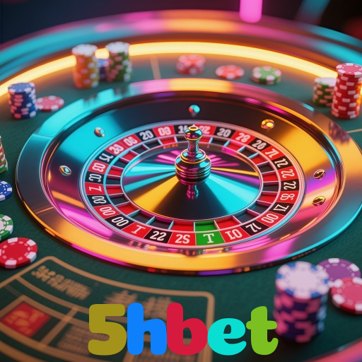 5hbet:Aposte no futebol, jogue poker e conquiste vitórias épicas!