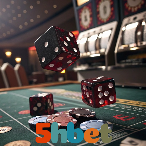5hbet:Jogue poker, aposte no futebol e ganhe em grandes jogos de cassino!