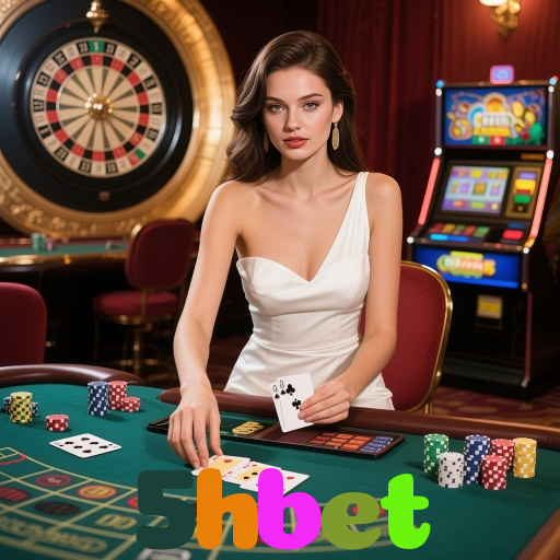 5hbet:Aposte nas melhores slots e conquiste prêmios como nunca!