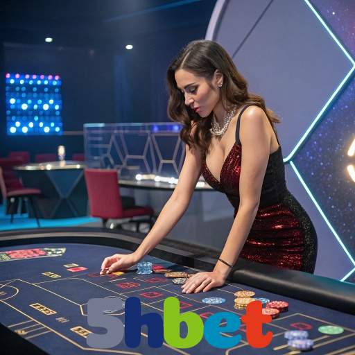 5hbet:Jogue poker, aposte no futebol e ganhe em grandes jogos de cassino!