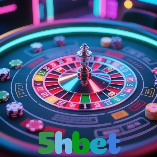 5hbet:Aposte nas melhores slots e conquiste prêmios como nunca!