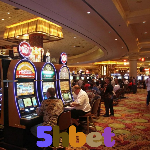 5hbet：Aposte no futebol, jogue poker e conquiste vitórias épicas!