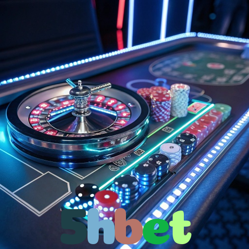 5hbet：Aposte nas melhores slots e conquiste prêmios como nunca!
