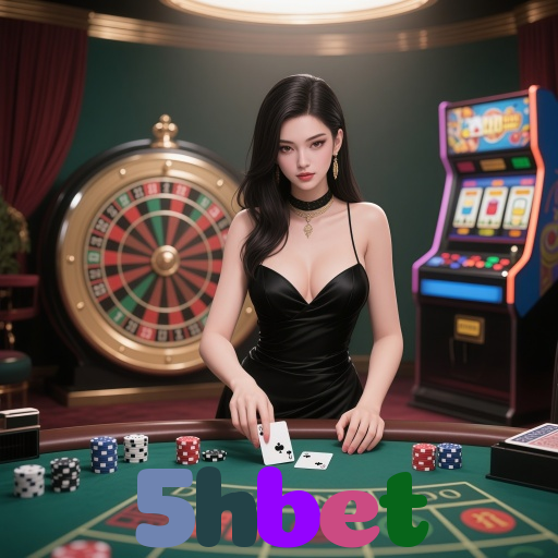 5hbet:Jogue poker, aposte no futebol e ganhe em grandes jogos de cassino!