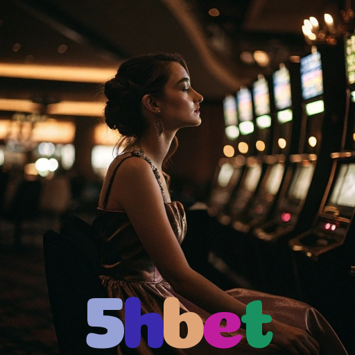 5hbet:Aposte no futebol, jogue poker e conquiste vitórias épicas!