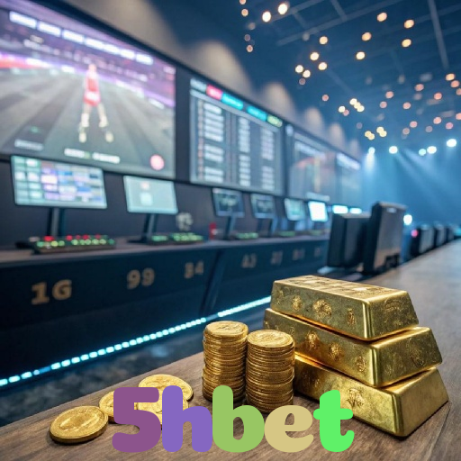 5hbet:Aposte nas melhores slots e conquiste prêmios como nunca!