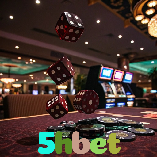 5hbet:Aposte nas melhores slots e conquiste prêmios como nunca!