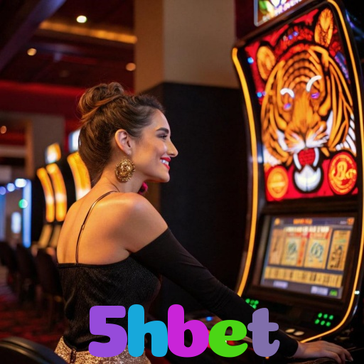 5hbet:Aposte nas melhores slots e conquiste prêmios como nunca!