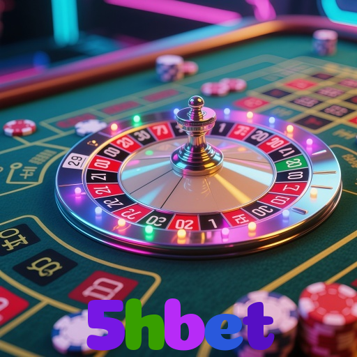 5hbet:Jogue poker, aposte no futebol e ganhe em grandes jogos de cassino!