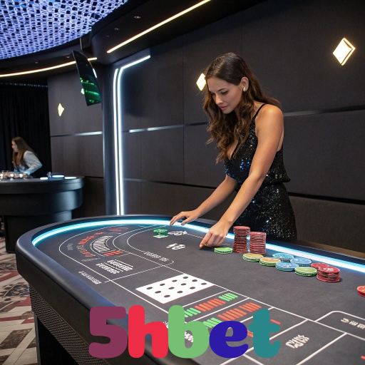 5hbet:Aposte nas melhores slots e conquiste prêmios como nunca!