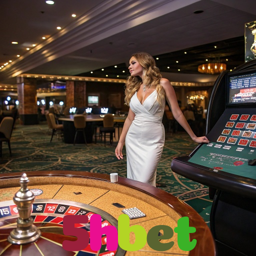 5hbet:Aposte no futebol, jogue poker e conquiste vitórias épicas!
