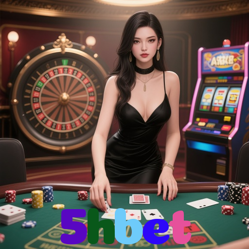 5hbet:Aposte no futebol, jogue poker e conquiste vitórias épicas!