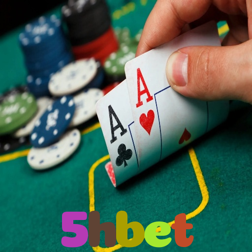 5hbet：Aposte nas melhores slots e conquiste prêmios como nunca!