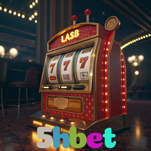 5hbet:Aposte no futebol, jogue poker e conquiste vitórias épicas!