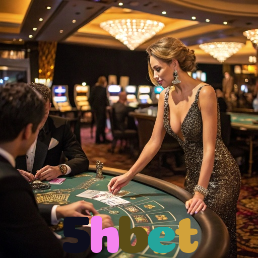 5hbet:Aposte nas melhores slots e conquiste prêmios como nunca!