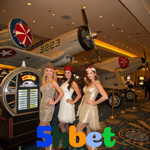 5hbet：Aposte no futebol, jogue poker e conquiste vitórias épicas!