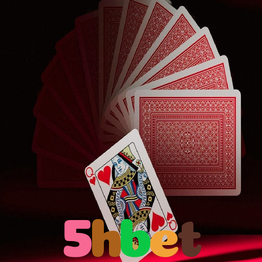 5hbet:Jogue poker, aposte no futebol e ganhe em grandes jogos de cassino!