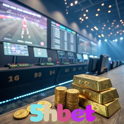5hbet：Jogue poker, aposte no futebol e ganhe em grandes jogos de cassino!