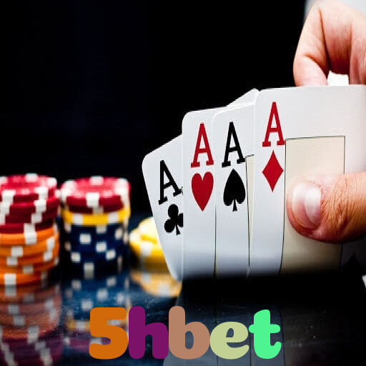5hbet:Aposte nas melhores slots e conquiste prêmios como nunca!