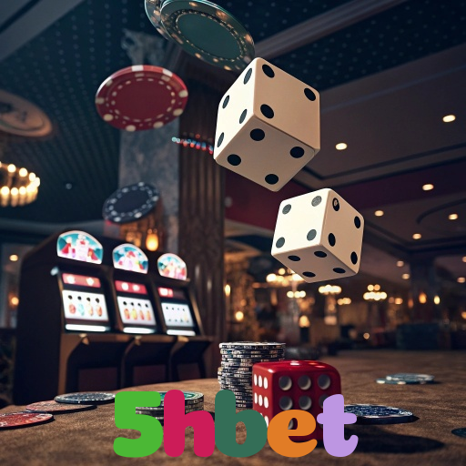 5hbet:Aposte no futebol, jogue poker e conquiste vitórias épicas!