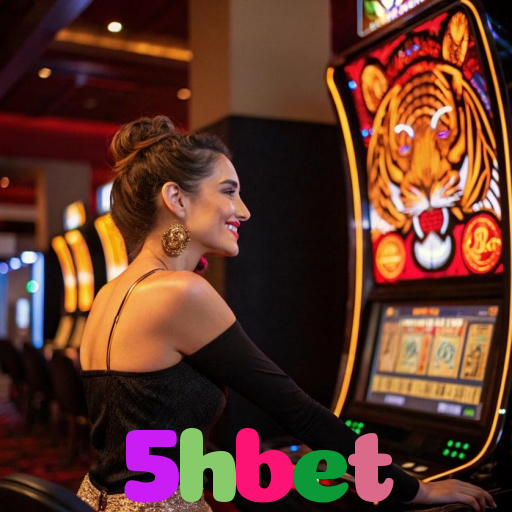 5hbet:Jogue poker, aposte no futebol e ganhe em grandes jogos de cassino!