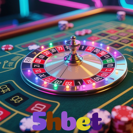 5hbet:Jogue poker, aposte no futebol e ganhe em grandes jogos de cassino!
