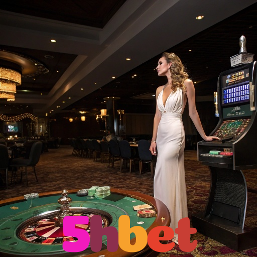 5hbet：Jogue poker, aposte no futebol e ganhe em grandes jogos de cassino!