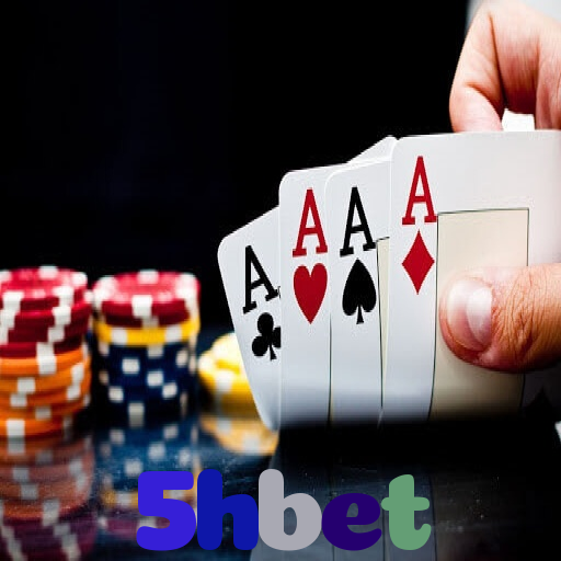 5hbet:Aposte no futebol, jogue poker e conquiste vitórias épicas!