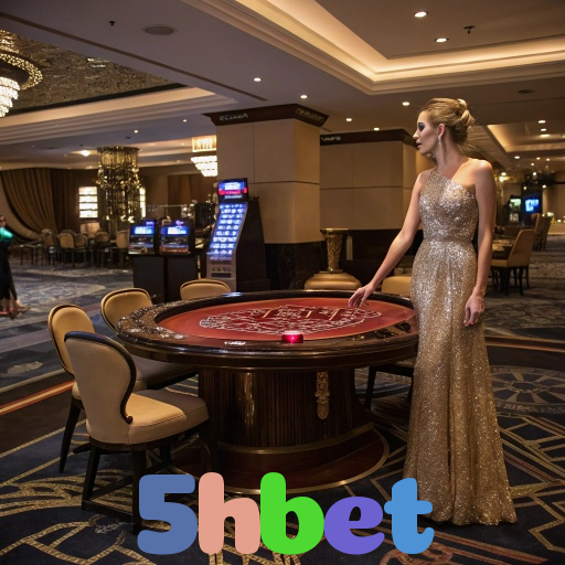 5hbet:Aposte no futebol, jogue poker e conquiste vitórias épicas!