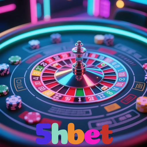 5hbet:Aposte nas melhores slots e conquiste prêmios como nunca!
