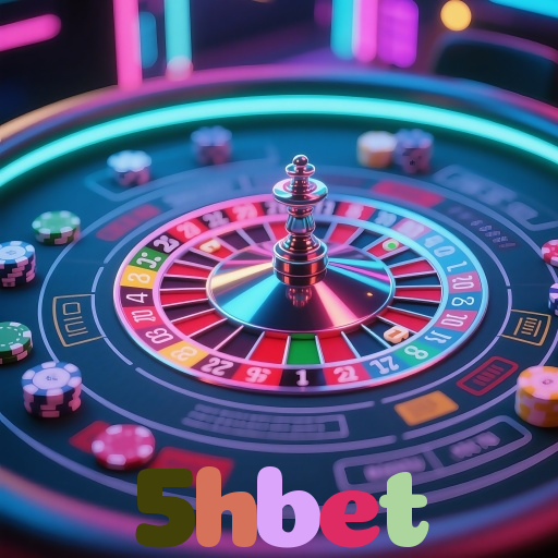 5hbet：Jogue poker, aposte no futebol e ganhe em grandes jogos de cassino!