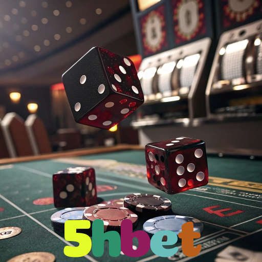 5hbet:Jogue poker, aposte no futebol e ganhe em grandes jogos de cassino!