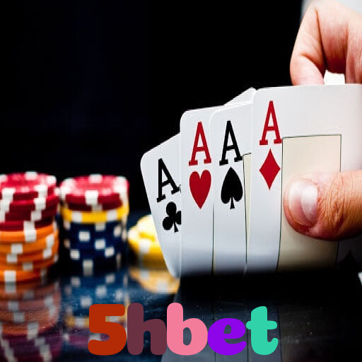 5hbet:Aposte nas melhores slots e conquiste prêmios como nunca!