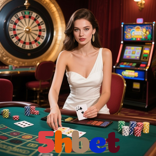 5hbet:Jogue poker, aposte no futebol e ganhe em grandes jogos de cassino!