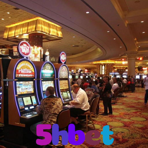 5hbet:Aposte nas melhores slots e conquiste prêmios como nunca!