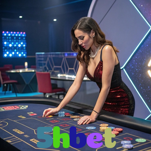 5hbet：Jogue poker, aposte no futebol e ganhe em grandes jogos de cassino!