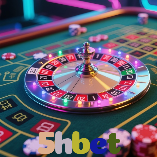 5hbet:Aposte no futebol, jogue poker e conquiste vitórias épicas!