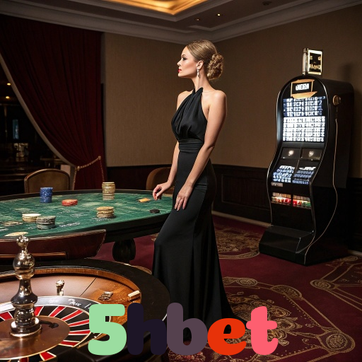 5hbet:Aposte nas melhores slots e conquiste prêmios como nunca!