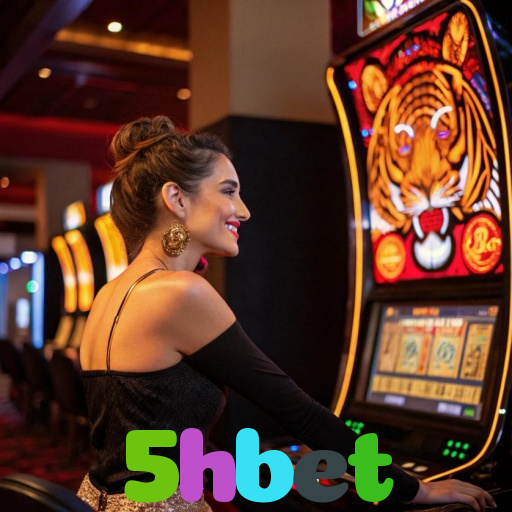 5hbet:Jogue poker, aposte no futebol e ganhe em grandes jogos de cassino!